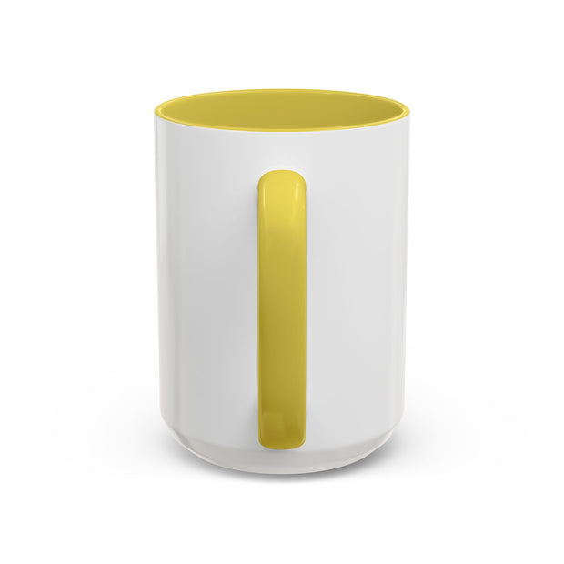 Vibrant Cinco de Mayo Mug-Celebrate with Fun!