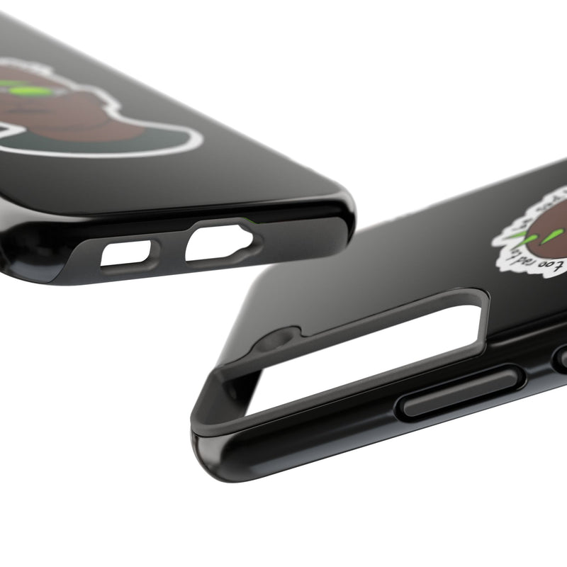 Tough Phone Cases with Unique Designs– Elevate Your Style!