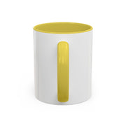 Vibrant Cinco de Mayo Mug-Celebrate with Fun!