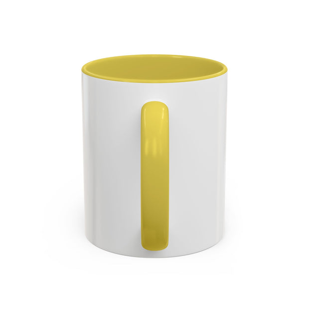 Vibrant Cinco de Mayo Mug-Celebrate with Fun!
