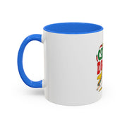 Vibrant Cinco de Mayo Mug-Celebrate with Fun!