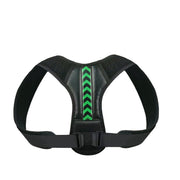 posture corrector belt for body
