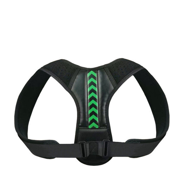 posture corrector belt for body