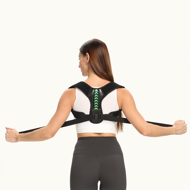 posture corrector belt for body