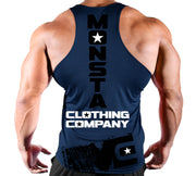 Unleash your potential with the Muscle Fitness
