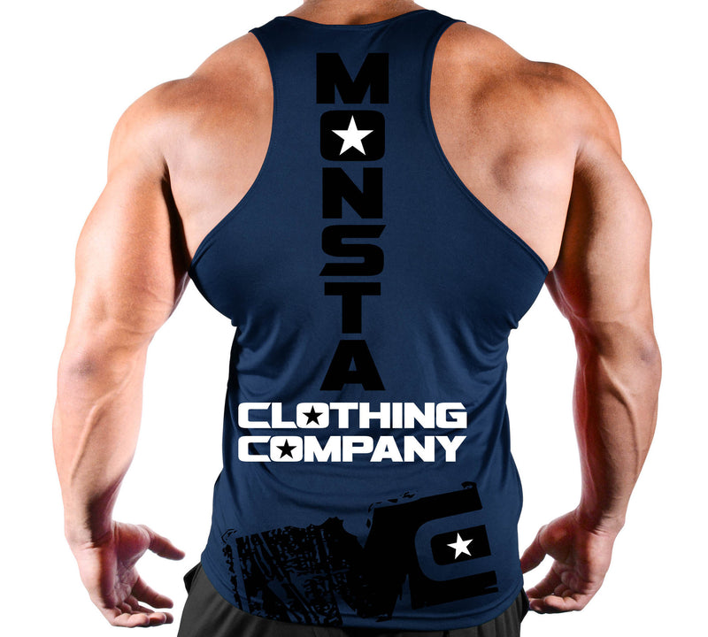 Ultimate Quick-Dry Basketball Vest for Men | Stay Cool & Comfortable During Your Workout with Breathable, Sweat-Absorbing Fabric