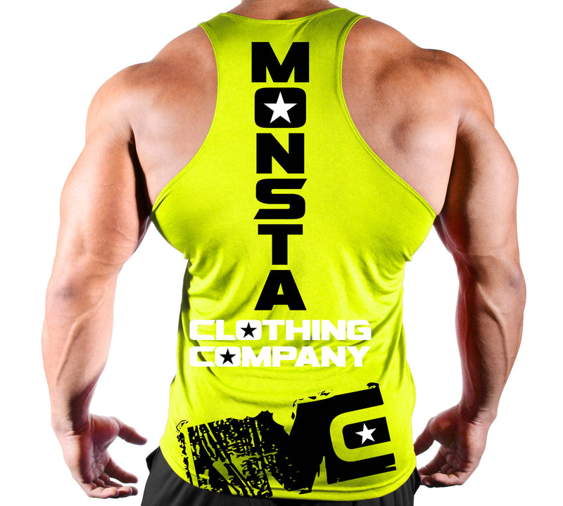 Ultimate Quick-Dry Basketball Vest for Men | Stay Cool & Comfortable During Your Workout with Breathable, Sweat-Absorbing Fabric