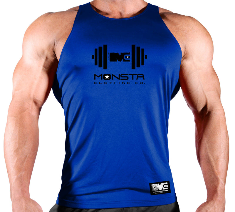 Ultimate Quick-Dry Basketball Vest for Men | Stay Cool & Comfortable During Your Workout with Breathable, Sweat-Absorbing Fabric