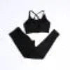 Winter/ Spring Sports Gear: Inspire Your Fitness Journey with High-Performance Yoga Suits for Every Adventure