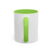 Vibrant Cinco de Mayo Mug-Celebrate with Fun!