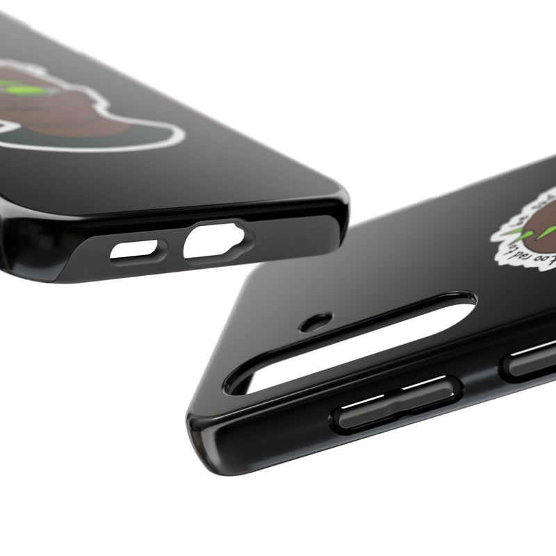 Tough Phone Cases with Unique Designs– Elevate Your Style!