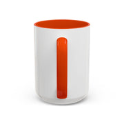 Vibrant Cinco de Mayo Mug-Celebrate with Fun!