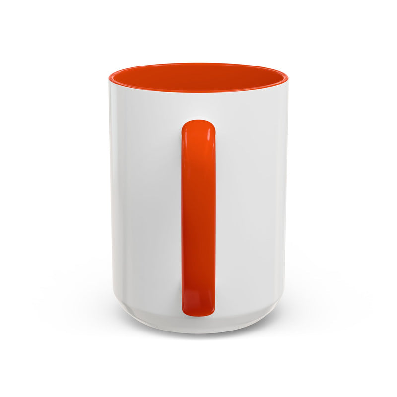 Vibrant Cinco de Mayo Mug-Celebrate with Fun!