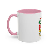 Vibrant Cinco de Mayo Mug-Celebrate with Fun!
