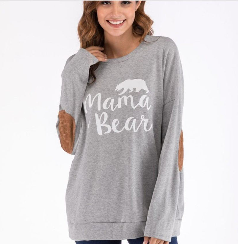 Maternity Graphic Tees & Tops for Comfortable & Stylish Pregnancy