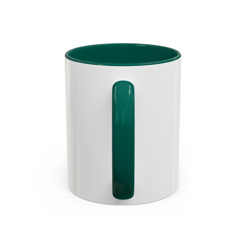 Vibrant Cinco de Mayo Mug-Celebrate with Fun!