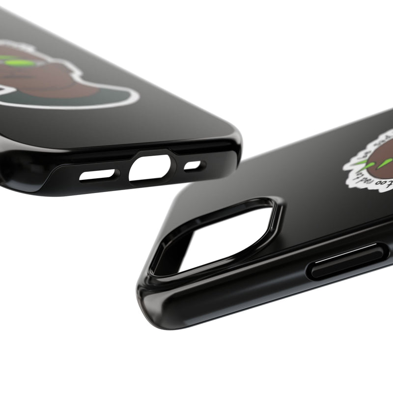 Tough Phone Cases with Unique Designs– Elevate Your Style!
