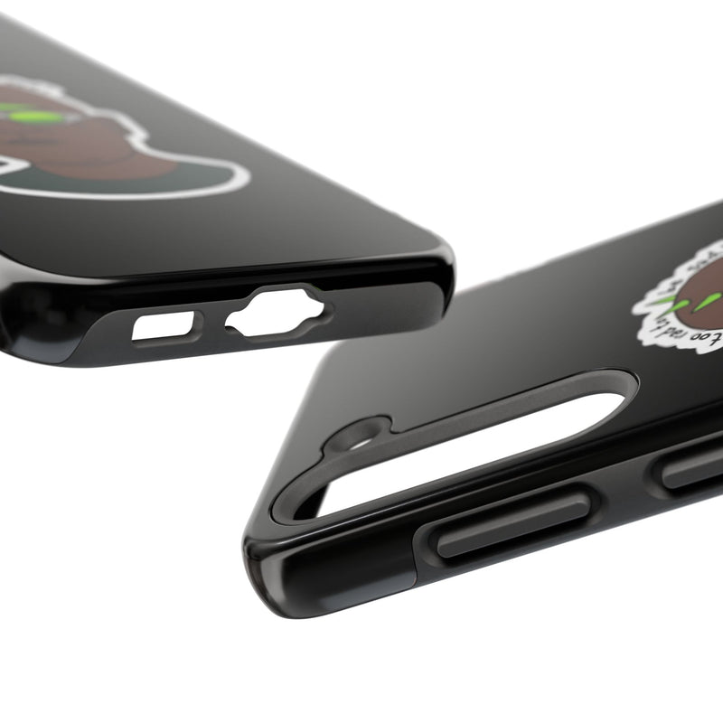 Tough Phone Cases with Unique Designs– Elevate Your Style!