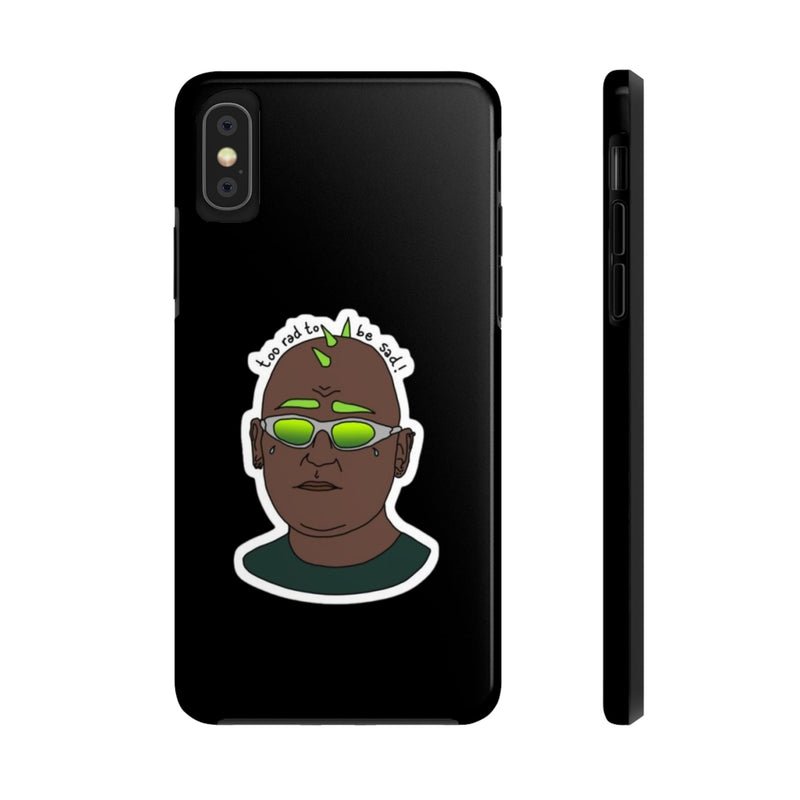 Tough Phone Cases with Unique Designs– Elevate Your Style!