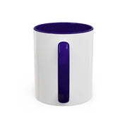 Vibrant Cinco de Mayo Mug-Celebrate with Fun!