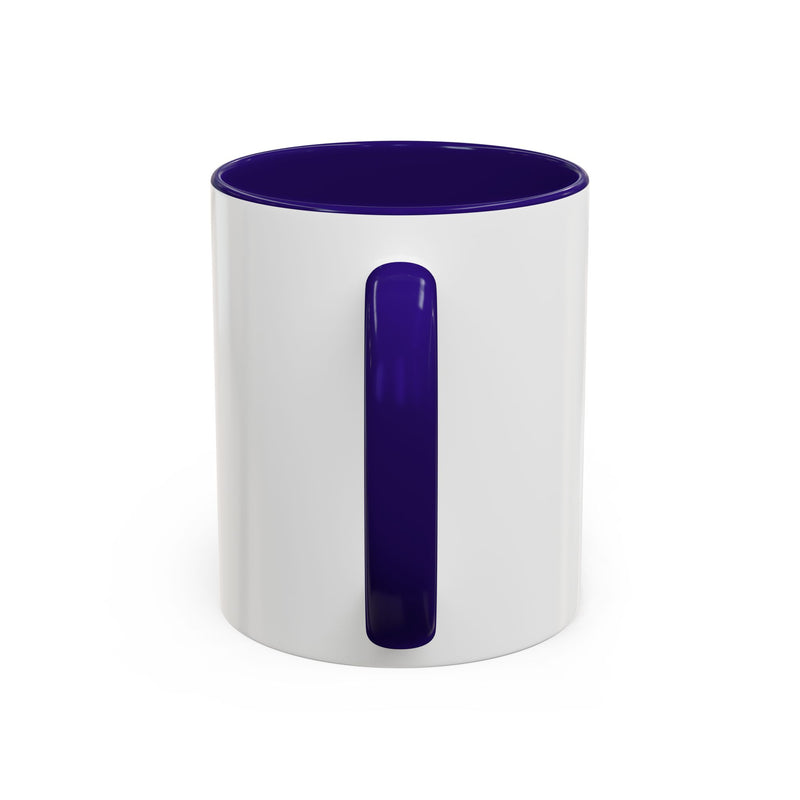 Vibrant Cinco de Mayo Mug-Celebrate with Fun!