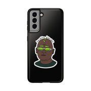 Tough Phone Cases with Unique Designs