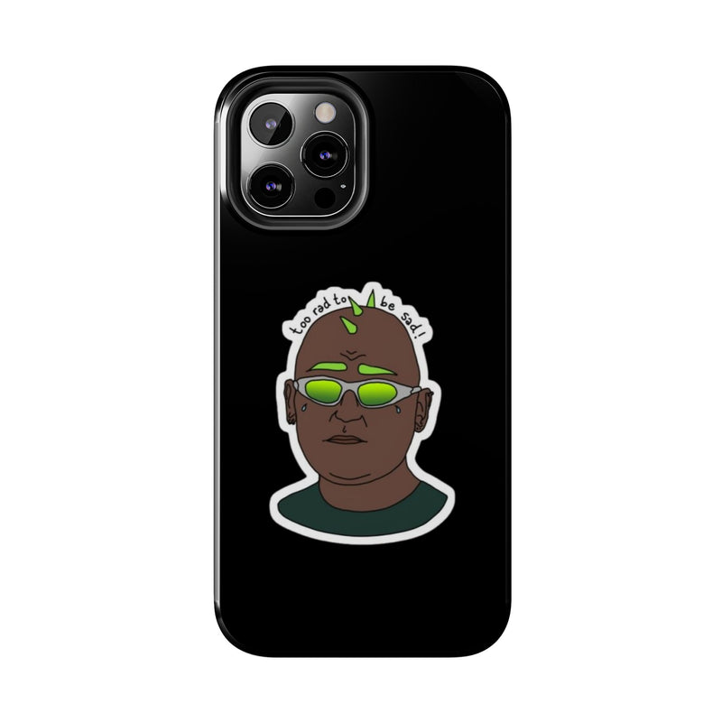 Tough Phone Cases with Unique Designs– Elevate Your Style!