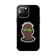 Tough Phone Cases with Unique Designs