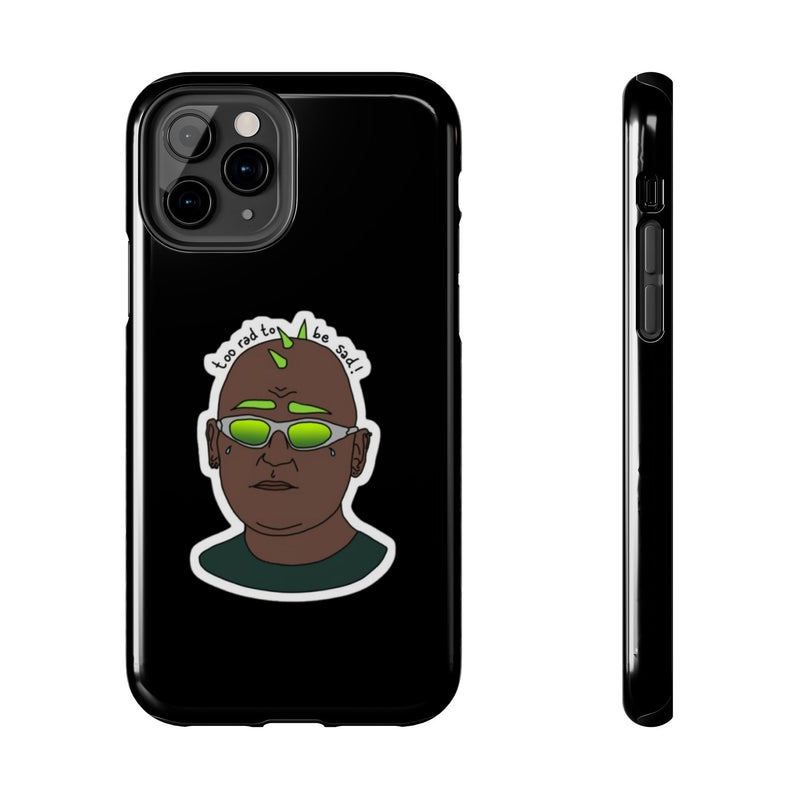 Tough Phone Cases with Unique Designs– Elevate Your Style!