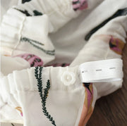 Maternity Sleepwear