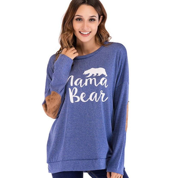 Maternity Graphic Tees & Tops for Comfortable & Stylish Pregnancy