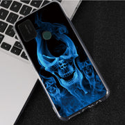 UMIDIGI A7 PRO TPU CASE - Stylish & Durable Protection