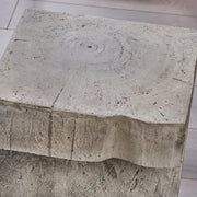 By Christopher Knight Home Side Table!