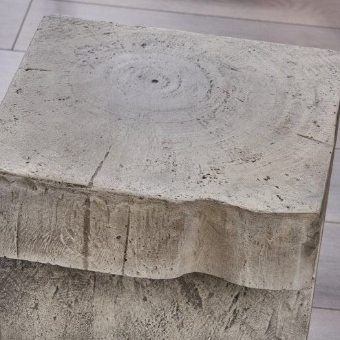 Stylish Serenity: Christopher Knight Home's Modern table for a Stylish and Chic Living Spaces