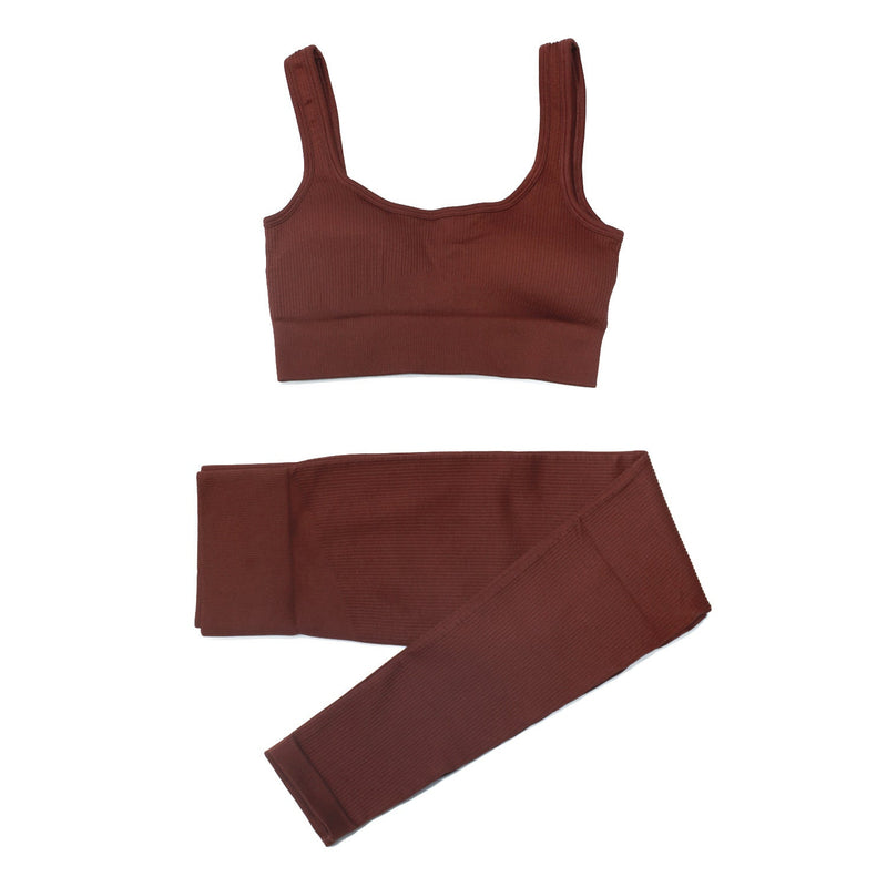 Women's Fashion Thread