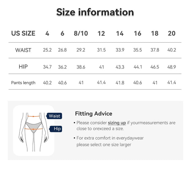 Butt-Lifting Bootcut Jeans with Statement Embroidery