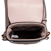 Korean PU Mobile Phone Bag - Stylish, Versatile Solution for Your On-the-Go Lifestyle