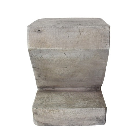 Stylish Serenity: Christopher Knight Home's Modern table for a Stylish and Chic Living Spaces