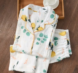 Soft & Cozy 100% Cotton Maternity Sleepwear for Ultimate Comfort During Pregnancy