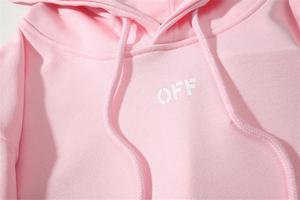Sakura Arrow Print Unisex Hoodie -Make a Bold Statement In Style