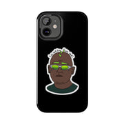 Tough Phone Cases with Unique Designs