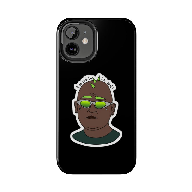 Tough Phone Cases with Unique Designs– Elevate Your Style!