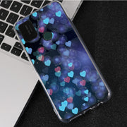 UMIDIGI A7 PRO TPU CASE - Stylish & Durable Protection