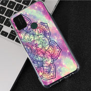 UMIDIGI A7 PRO TPU CASE - Stylish & Durable Protection