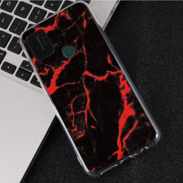 UMIDIGI A7 PRO TPU CASE - Stylish & Durable Protection