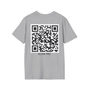 Action Takers Are Money Makers T-Shirt