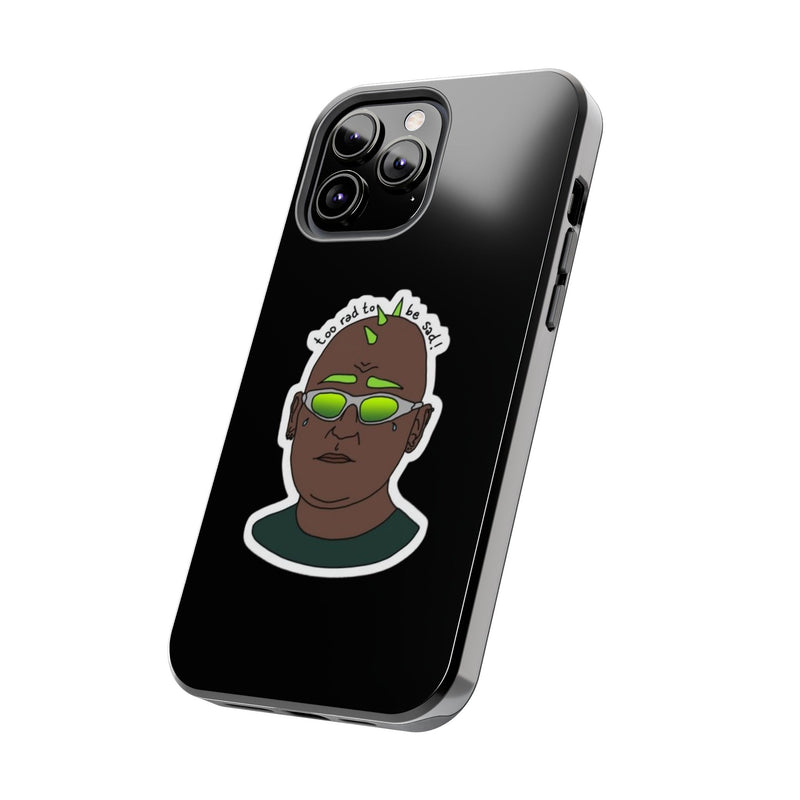 Tough Phone Cases with Unique Designs– Elevate Your Style!