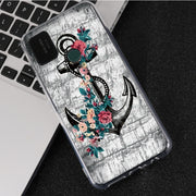 UMIDIGI A7 PRO TPU CASE - Stylish & Durable Protection