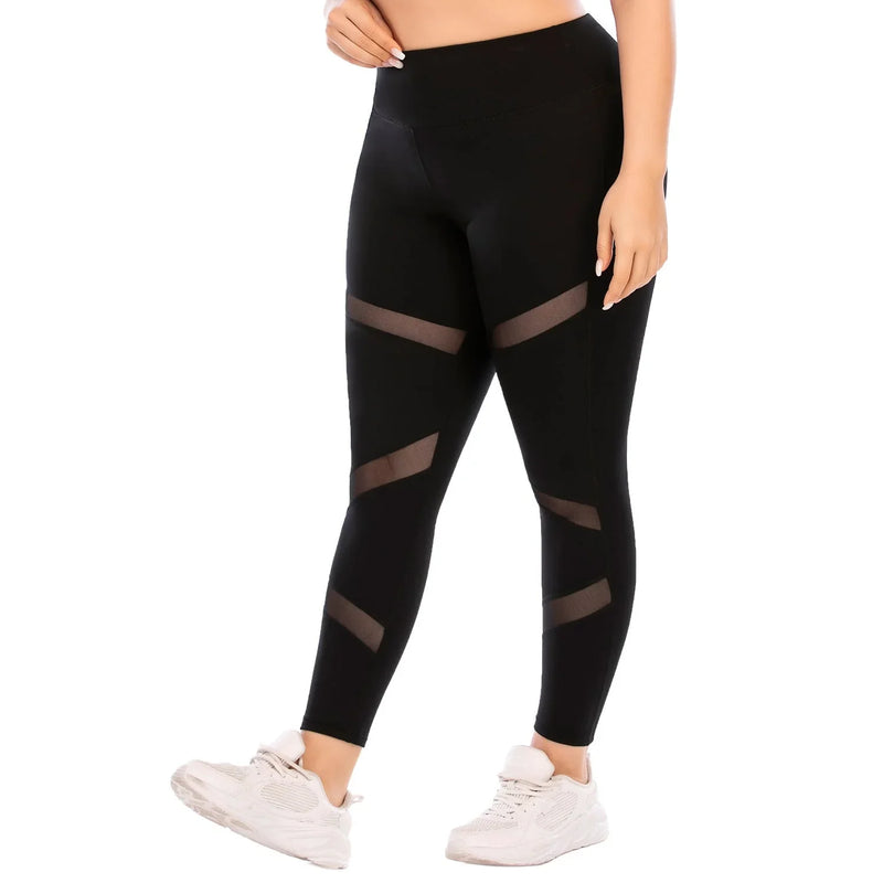 bodysuit workout