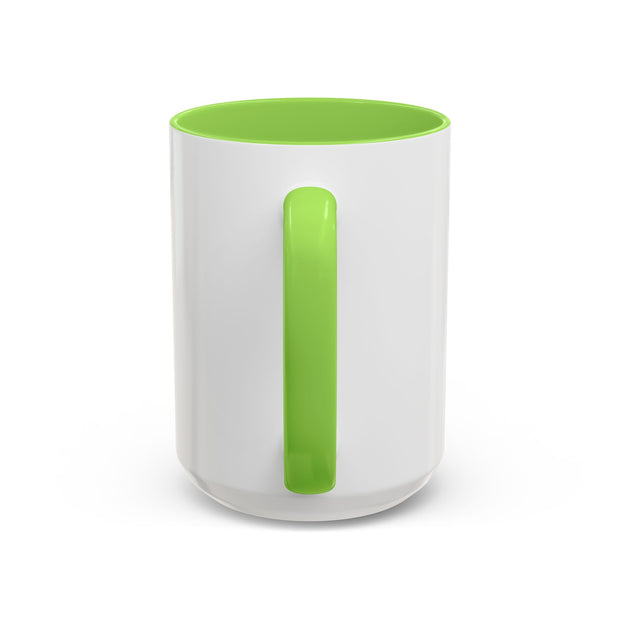 Vibrant Cinco de Mayo Mug-Celebrate with Fun!
